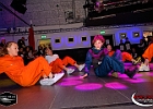 ABFH2939 a-dance-for-life-26-01-20
